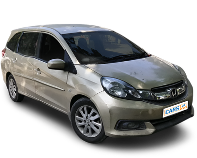 Honda Mobilio-img